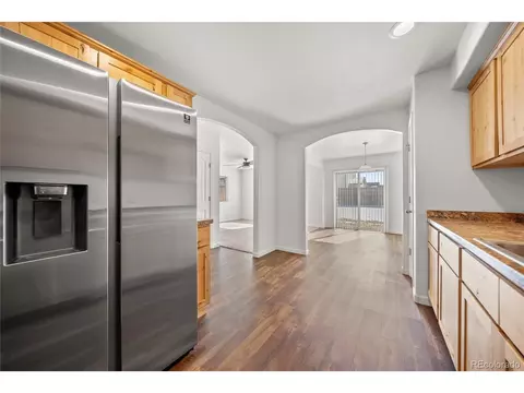 520 Foxtail Pl, Wiggins, CO 80654 photo 10