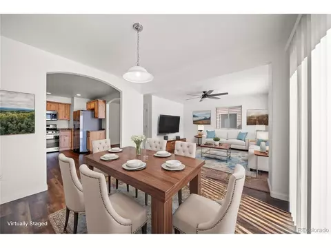 520 Foxtail Pl, Wiggins, CO 80654 photo 4