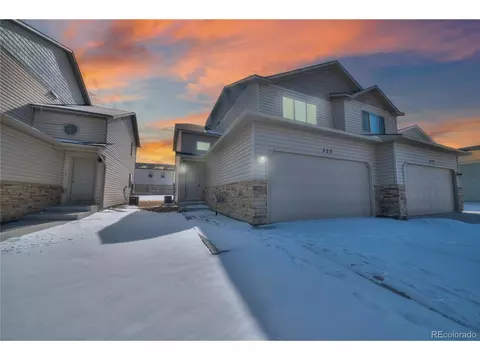 520 Foxtail Pl, Wiggins, CO 80654