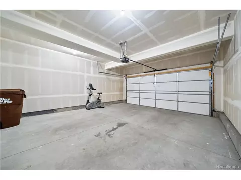 520 Foxtail Pl, Wiggins, CO 80654 photo 21
