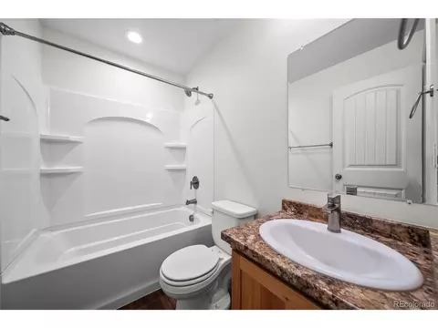 520 Foxtail Pl, Wiggins, CO 80654 photo 18