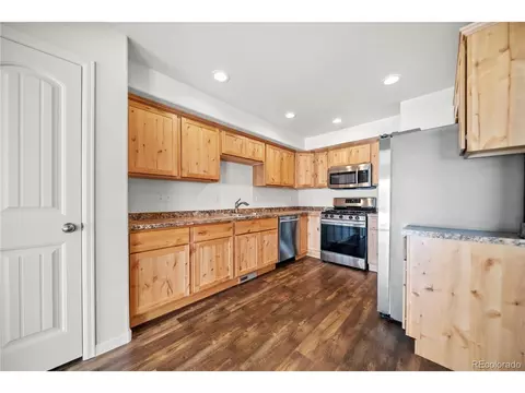 520 Foxtail Pl, Wiggins, CO 80654 photo 9