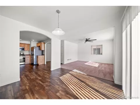 520 Foxtail Pl, Wiggins, CO 80654 photo 11