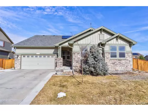 25483 E 2nd Ave, Aurora, CO 80018