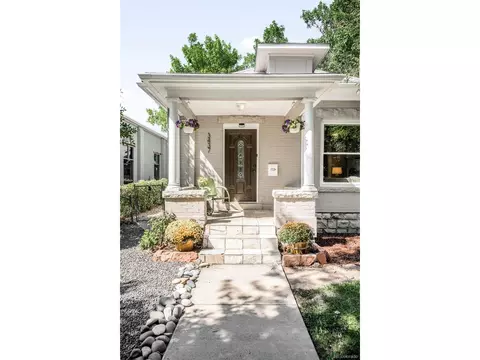 3437 W 23rd Ave, Denver, CO 80211