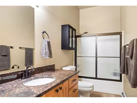 302 Idlewild Dr, Dillon, CO 80435 photo 27