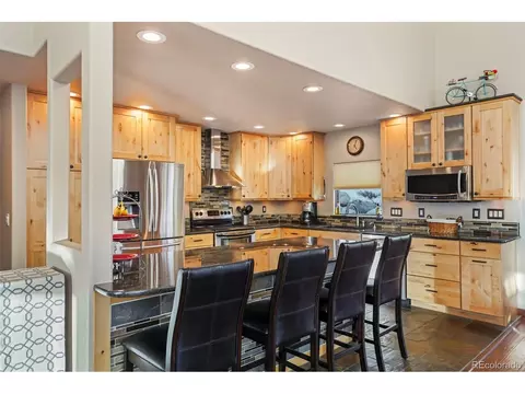 302 Idlewild Dr, Dillon, CO 80435 photo 10