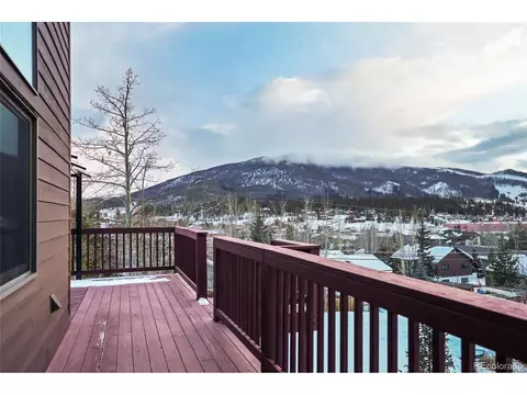 302 Idlewild Dr, Dillon, CO 80435 photo 34