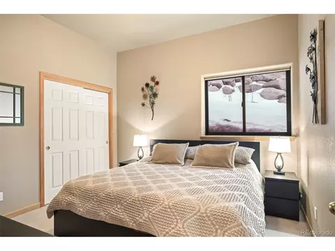 302 Idlewild Dr, Dillon, CO 80435 photo 23
