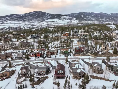 302 Idlewild Dr, Dillon, CO 80435 photo 11