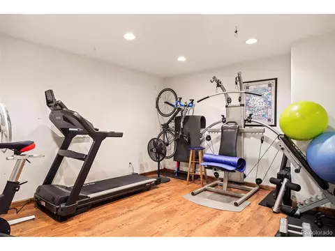 302 Idlewild Dr, Dillon, CO 80435 photo 32