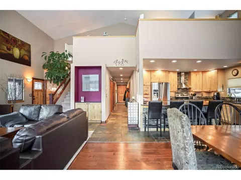 302 Idlewild Dr, Dillon, CO 80435 photo 6