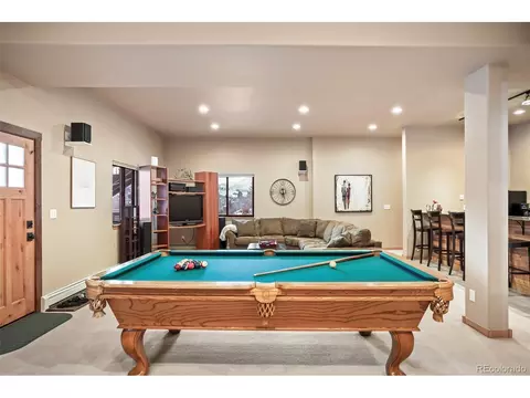 302 Idlewild Dr, Dillon, CO 80435 photo 31