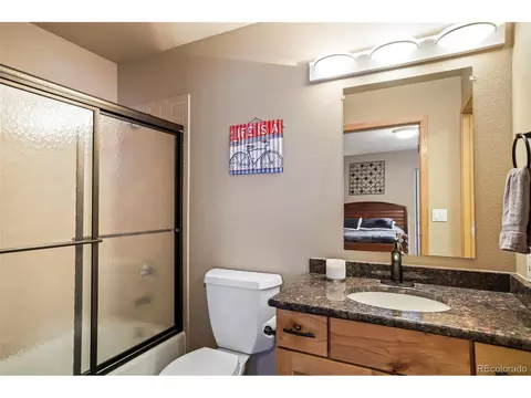 302 Idlewild Dr, Dillon, CO 80435 photo 26