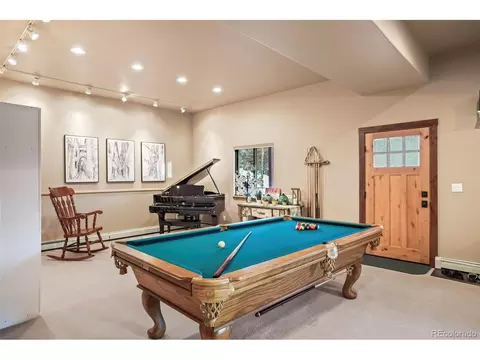 302 Idlewild Dr, Dillon, CO 80435 photo 28