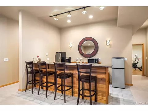 302 Idlewild Dr, Dillon, CO 80435 photo 30