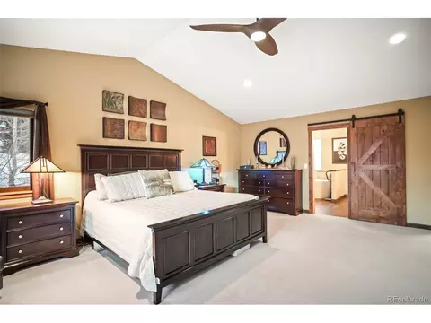 302 Idlewild Dr, Dillon, CO 80435 photo 14