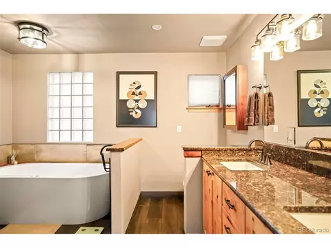 302 Idlewild Dr, Dillon, CO 80435 photo 15