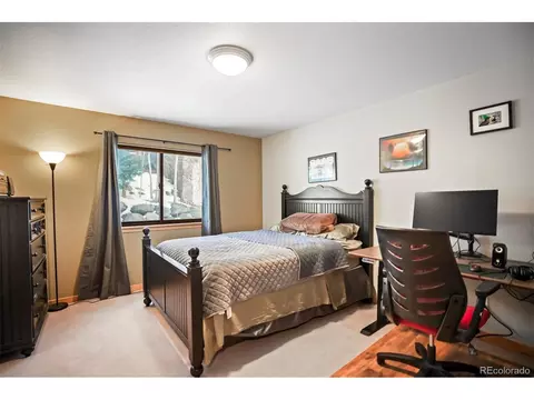 302 Idlewild Dr, Dillon, CO 80435 photo 24