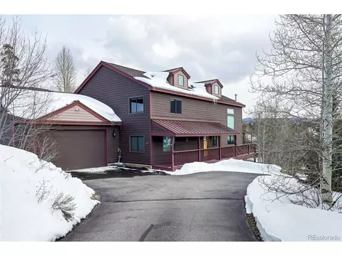 302 Idlewild Dr, Dillon, CO 80435 photo 19