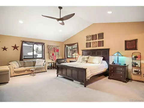 302 Idlewild Dr, Dillon, CO 80435 photo 13