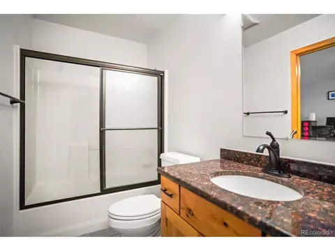 302 Idlewild Dr, Dillon, CO 80435 photo 25