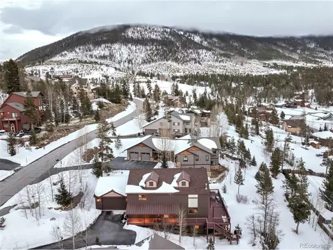 302 Idlewild Dr, Dillon, CO 80435 photo 18