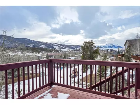 302 Idlewild Dr, Dillon, CO 80435 photo 20