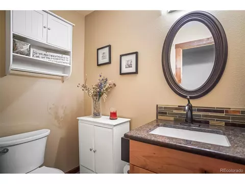 302 Idlewild Dr, Dillon, CO 80435 photo 22