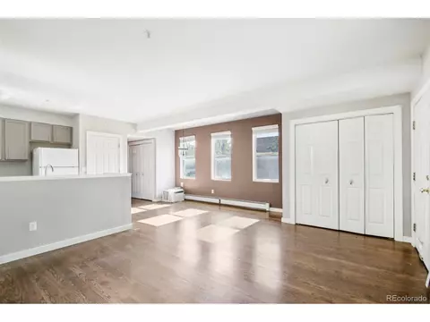 2610 Iris Ave #102, Boulder, CO 80304 photo 6