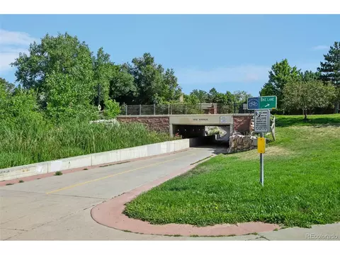 2610 Iris Ave #102, Boulder, CO 80304 photo 17