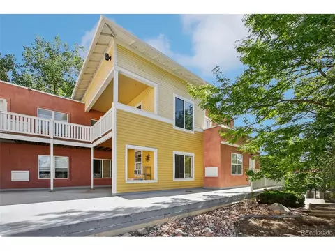 2610 Iris Ave #102, Boulder, CO 80304