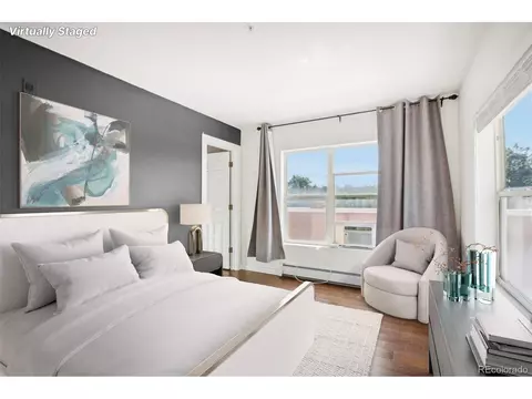 2610 Iris Ave #102, Boulder, CO 80304 photo 4
