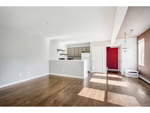 2610 Iris Ave #102, Boulder, CO 80304 photo 5