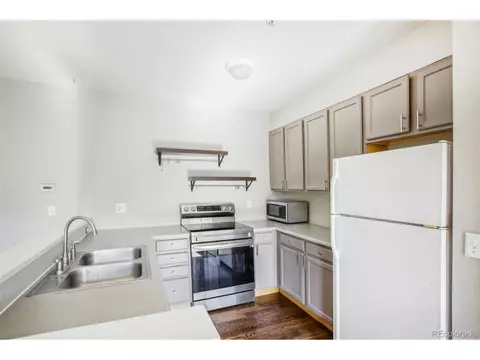 2610 Iris Ave #102, Boulder, CO 80304 photo 8