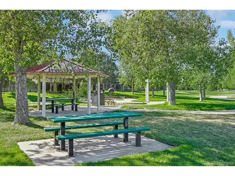 2610 Iris Ave #102, Boulder, CO 80304 photo 18
