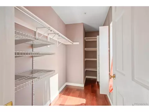 2610 Iris Ave #102, Boulder, CO 80304 photo 13