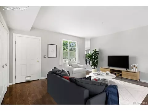 2610 Iris Ave #102, Boulder, CO 80304 photo 3