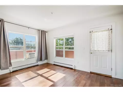 2610 Iris Ave #102, Boulder, CO 80304 photo 10