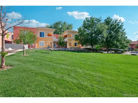 2610 Iris Ave #102, Boulder, CO 80304 photo 20
