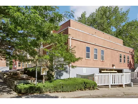 2610 Iris Ave #102, Boulder, CO 80304 photo 21