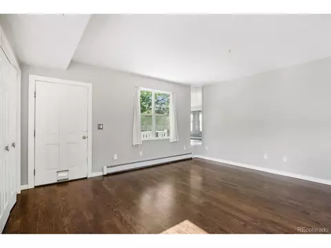 2610 Iris Ave #102, Boulder, CO 80304 photo 9