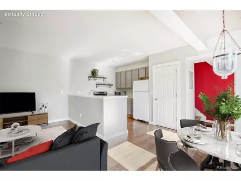 2610 Iris Ave #102, Boulder, CO 80304 photo 2