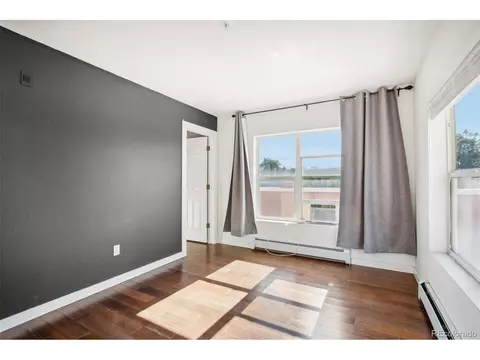 2610 Iris Ave #102, Boulder, CO 80304 photo 12
