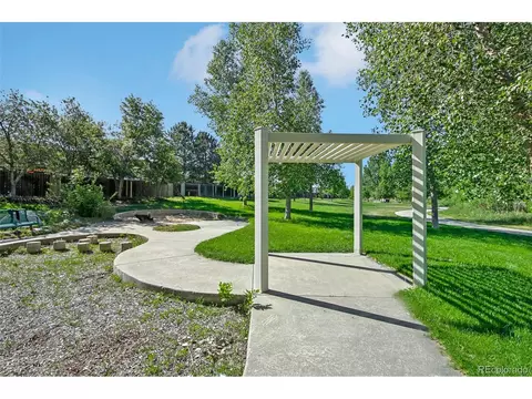 2610 Iris Ave #102, Boulder, CO 80304 photo 19
