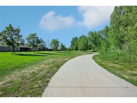 2610 Iris Ave #102, Boulder, CO 80304 photo 16