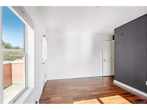2610 Iris Ave #102, Boulder, CO 80304 photo 11