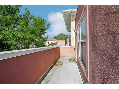 2610 Iris Ave #102, Boulder, CO 80304 photo 15