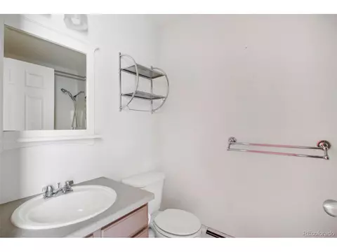 2610 Iris Ave #102, Boulder, CO 80304 photo 14