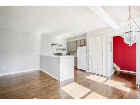 2610 Iris Ave #102, Boulder, CO 80304 photo 7